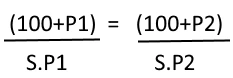 SP1 and Sp2 image