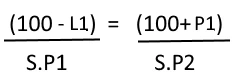 SP1 and Sp2 image