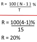 Rate-of-interest-image1